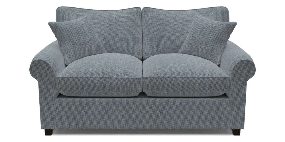 2 Seater