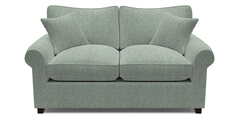 2 Seater