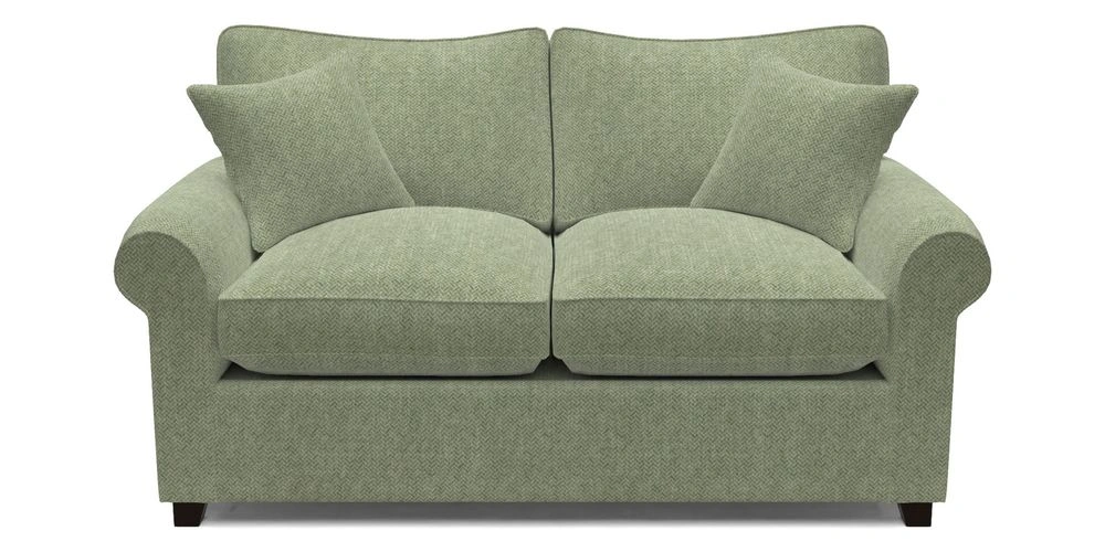 2 Seater