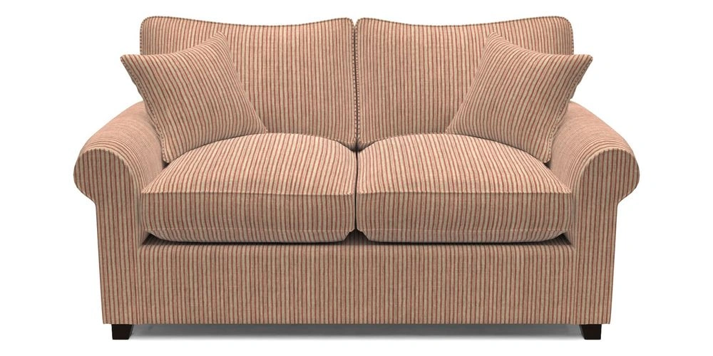 2 Seater