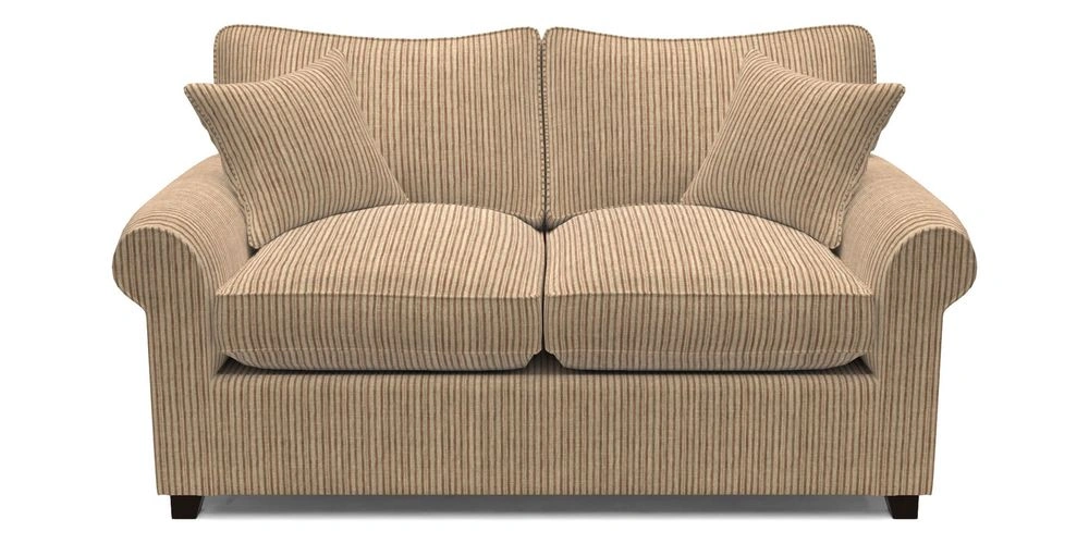 2 Seater