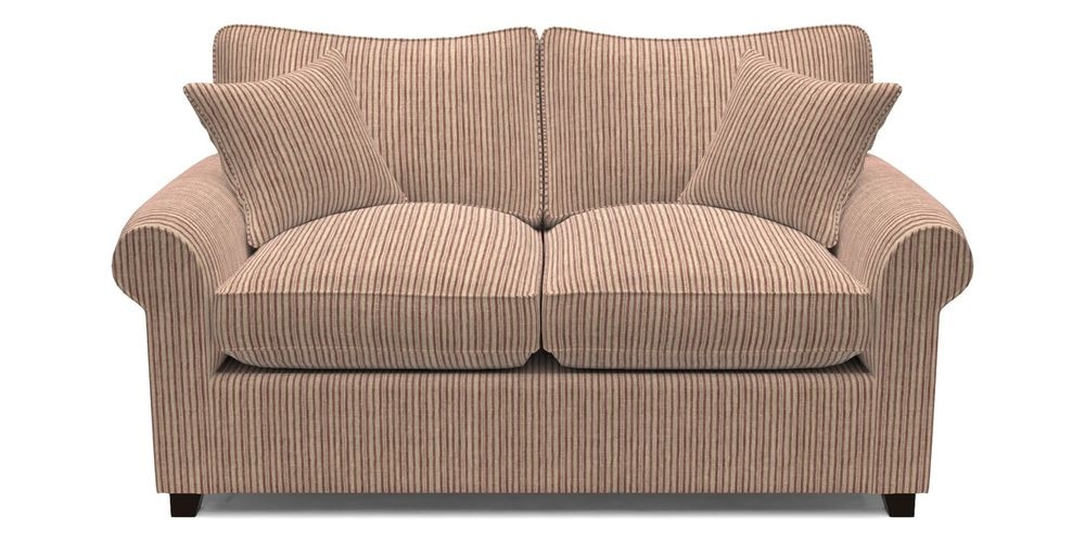 2 Seater