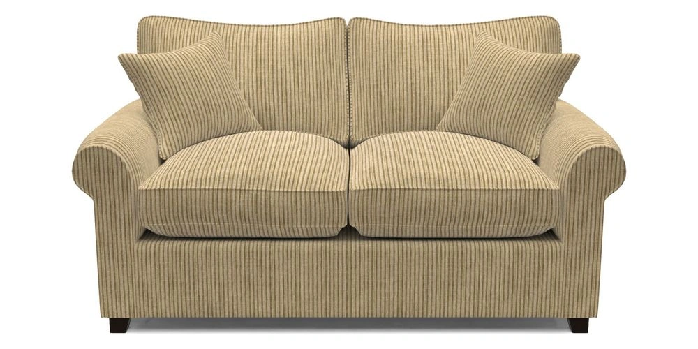 2 Seater