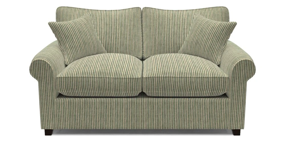 2 Seater
