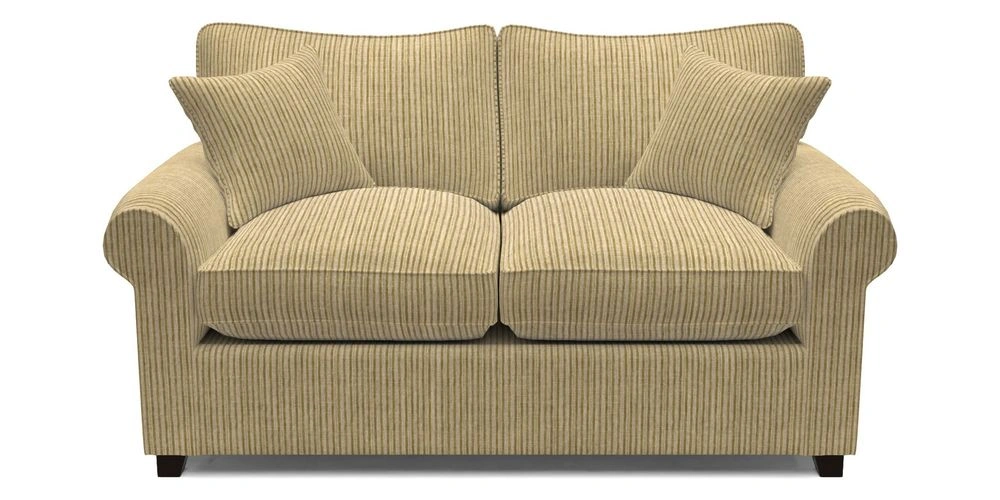 2 Seater
