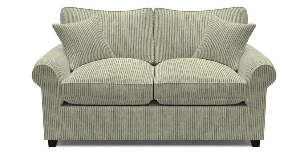 2 Seater