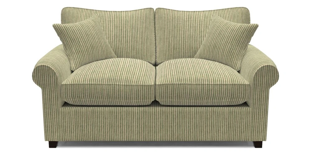 2 Seater