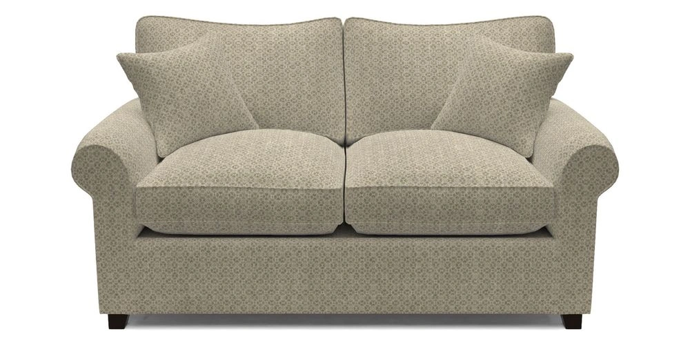 2 Seater