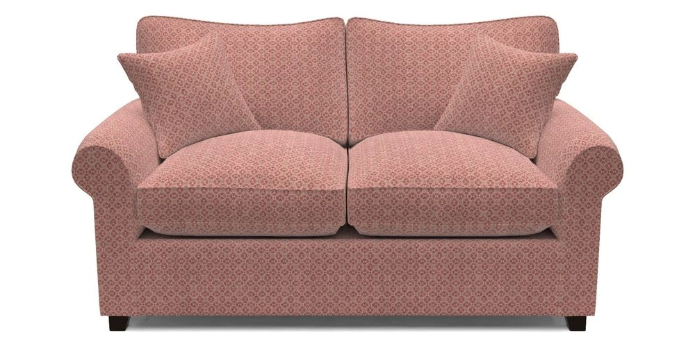 2 Seater