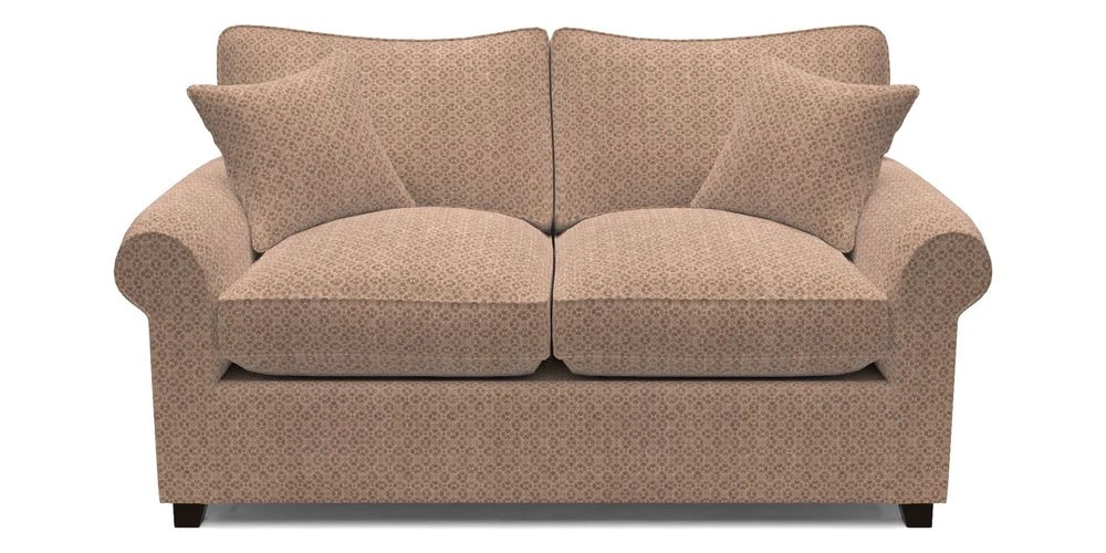 2 Seater