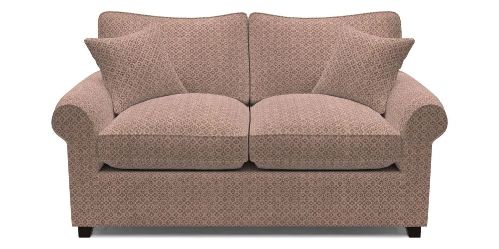 Waverley Sofa Bed