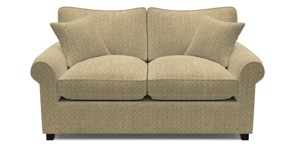 2 Seater
