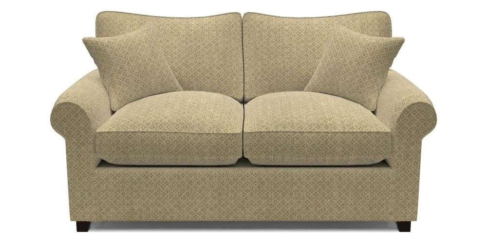 2 Seater