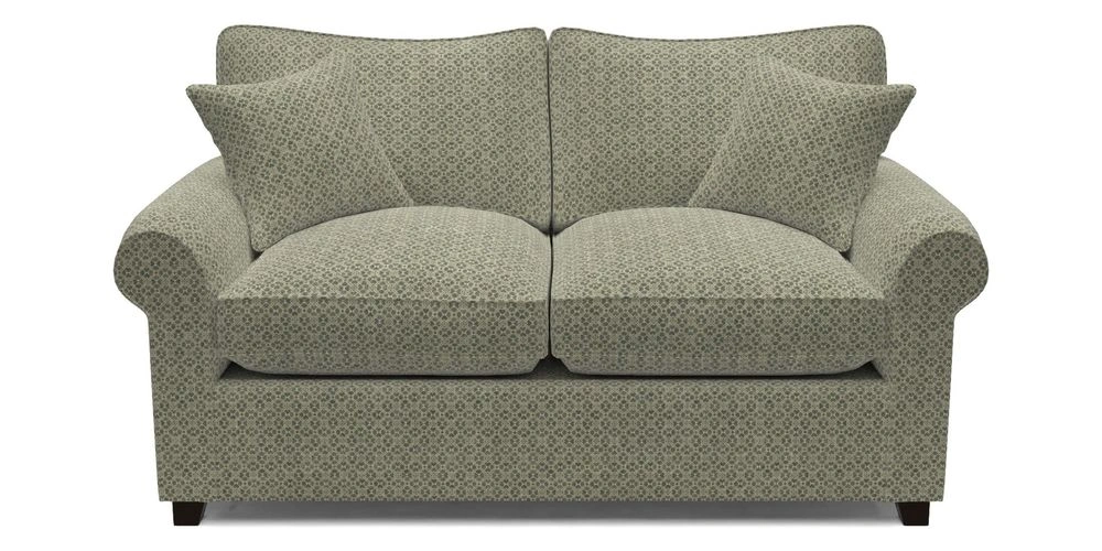 2 Seater