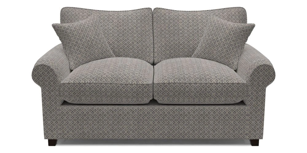 2 Seater