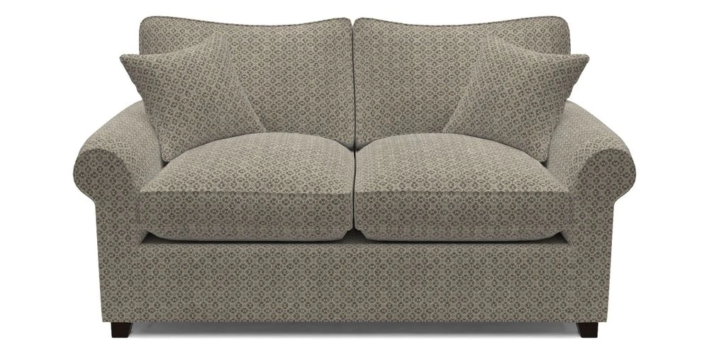 2 Seater