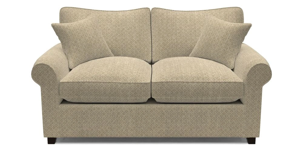 2 Seater