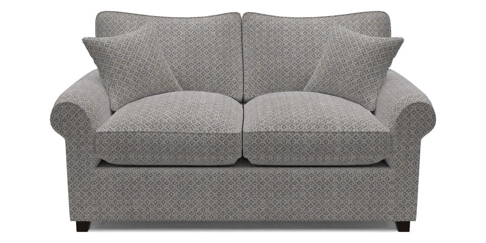 2 Seater