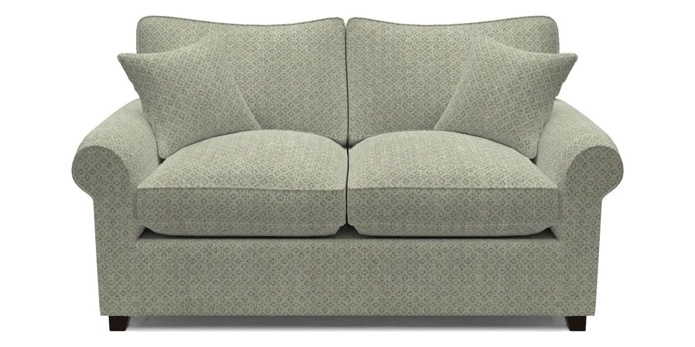 Waverley Sofa Bed