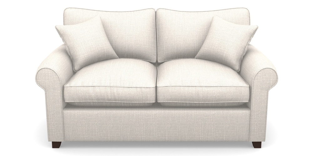 Product photograph of Waverley Sofa Bed 2 Seater Sofa Bed In Tough As Houses - Pebble from Sofas and Stuff Limited