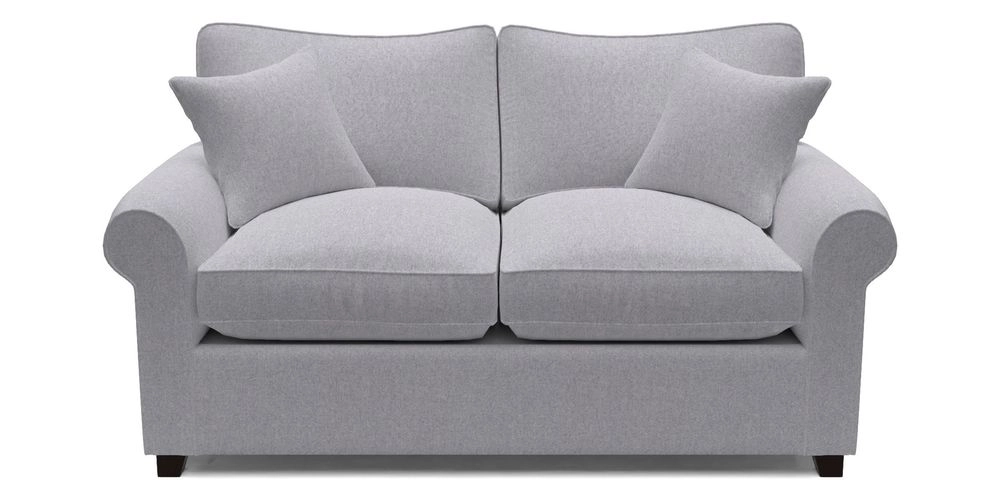 2 Seater