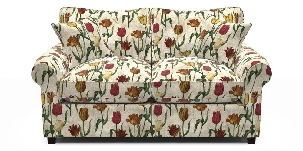 Waverley Sofa Bed