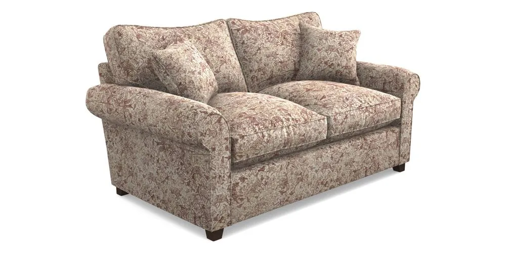 Waverley Sofa Bed