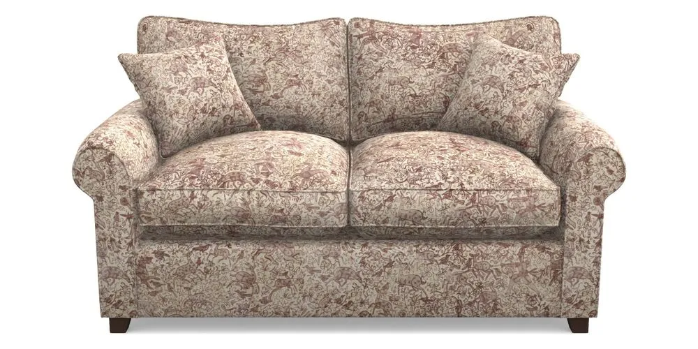 Waverley Sofa Bed