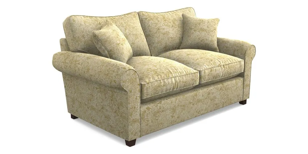 Waverley Sofa Bed