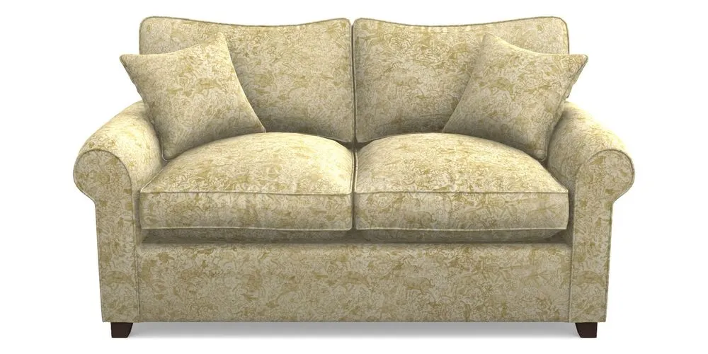 Waverley Sofa Bed