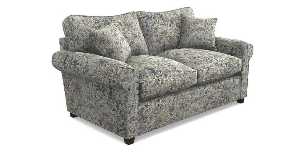 Waverley Sofa Bed