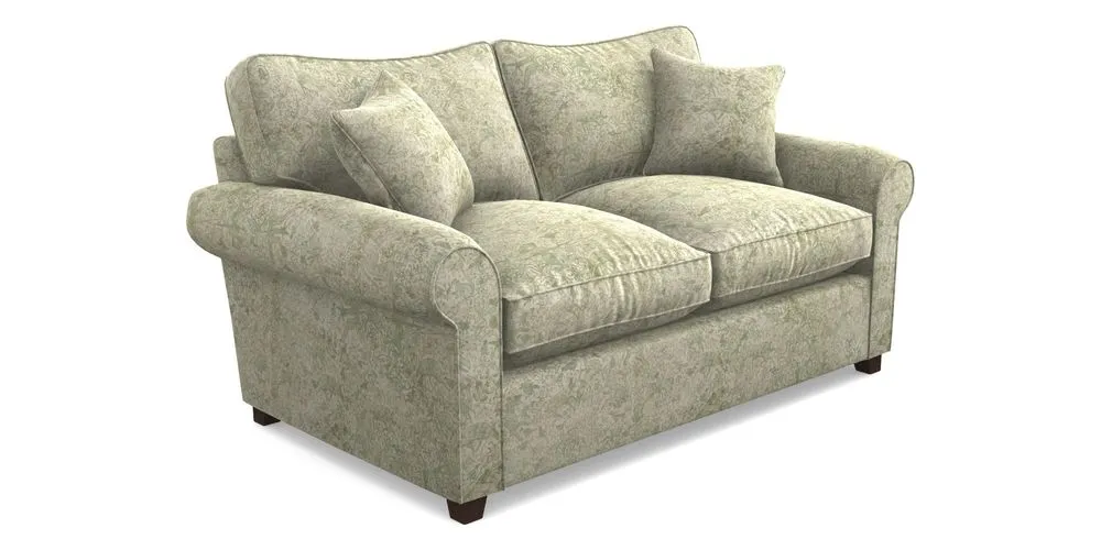 Waverley Sofa Bed