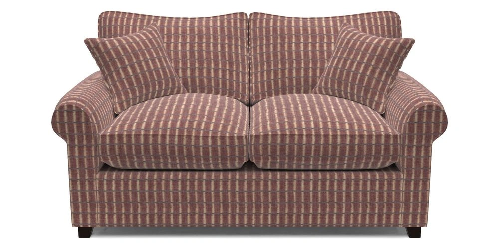 2 Seater