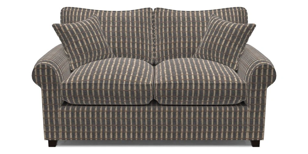 2 Seater
