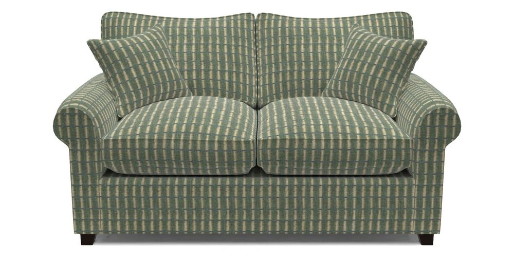 2 Seater