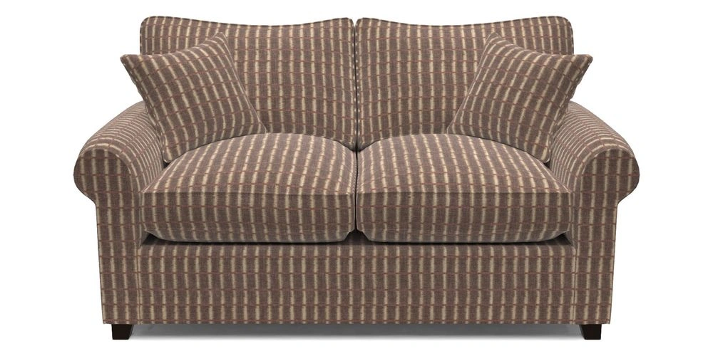 2 Seater