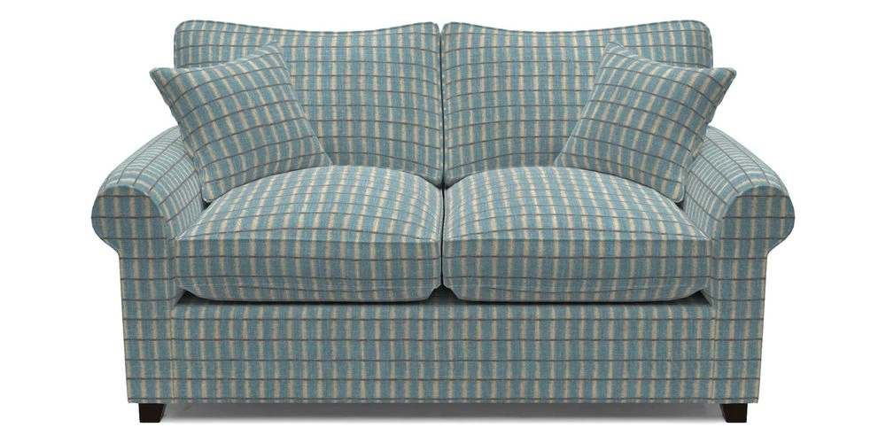2 Seater