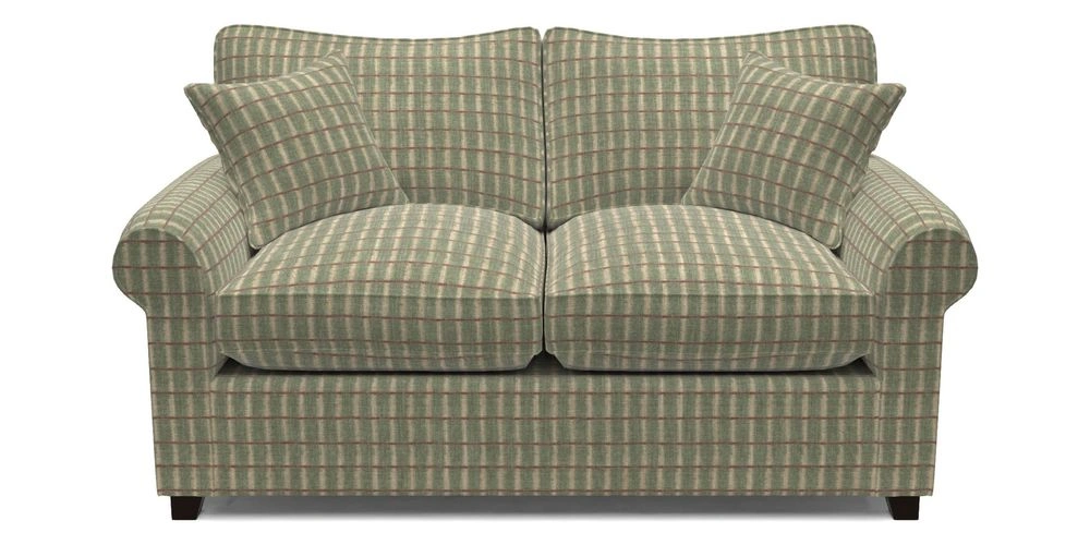2 Seater