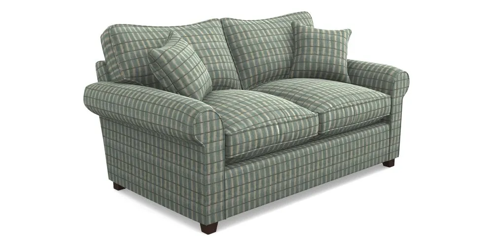 Waverley Sofa Bed