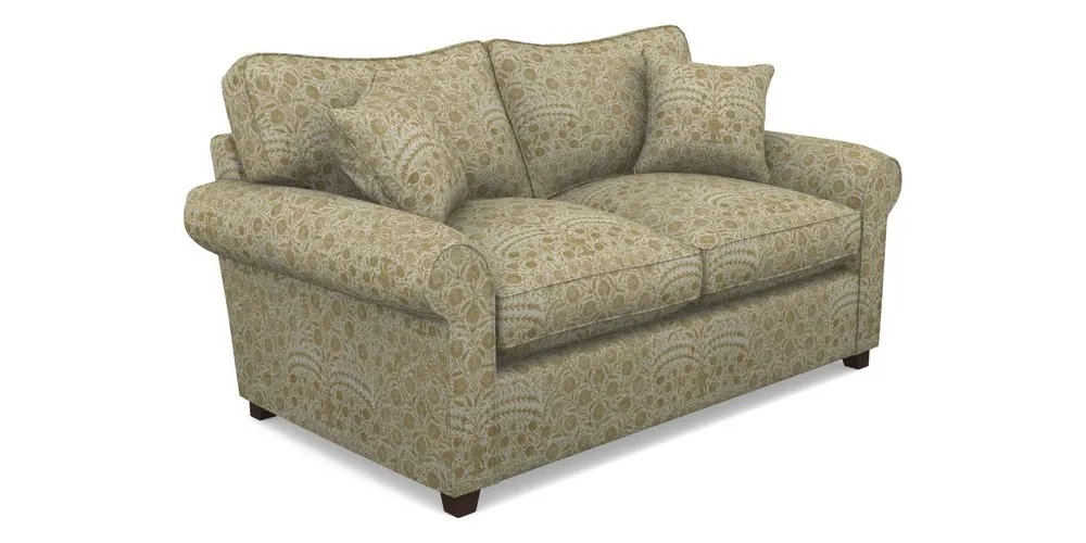 Waverley Sofa Bed