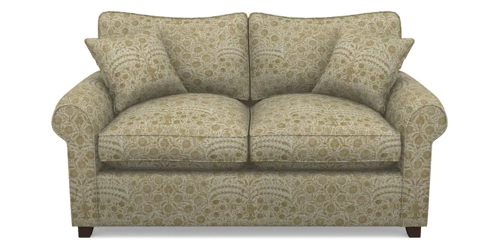 Waverley Sofa Bed