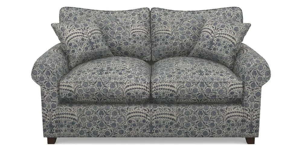 Waverley Sofa Bed