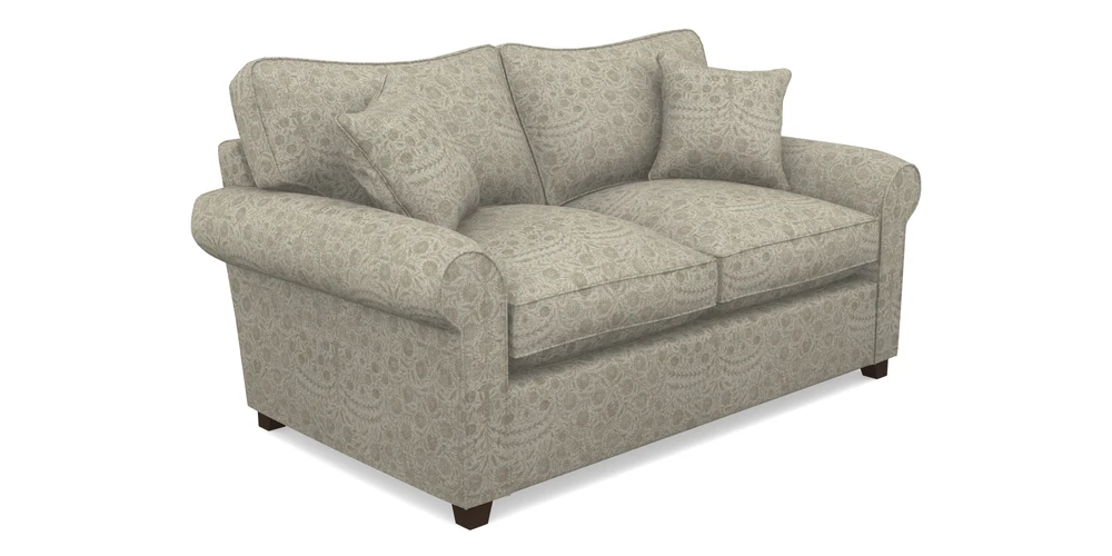 Waverley Sofa Bed