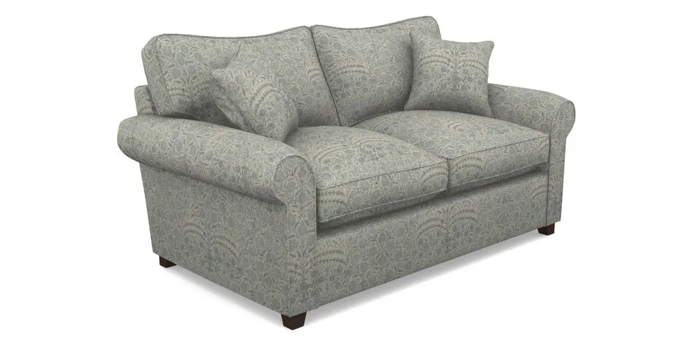 Waverley Sofa Bed