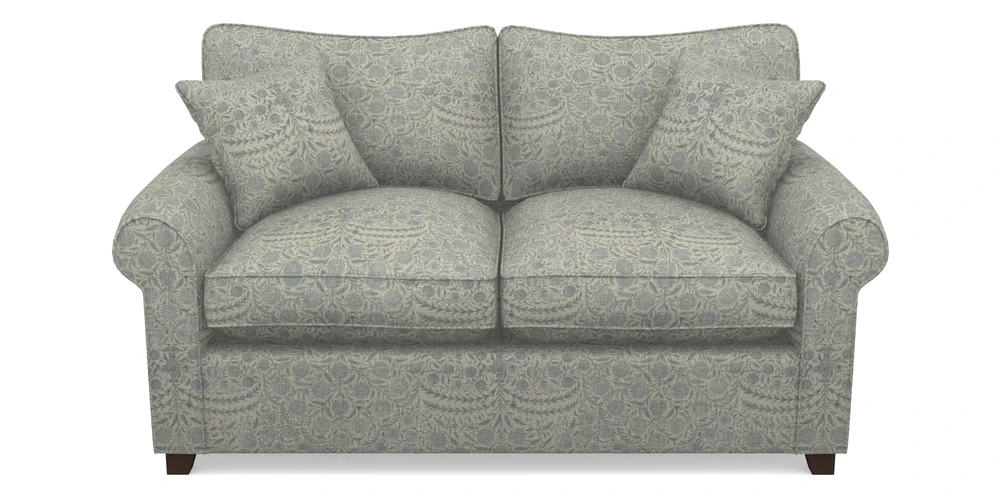 Waverley Sofa Bed