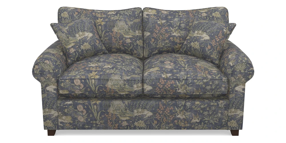 Waverley Sofa Bed