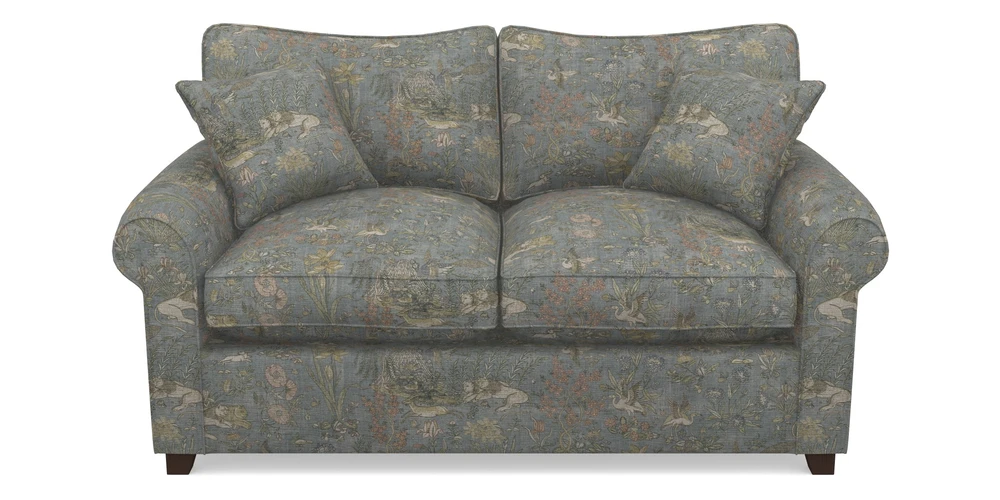 Waverley Sofa Bed