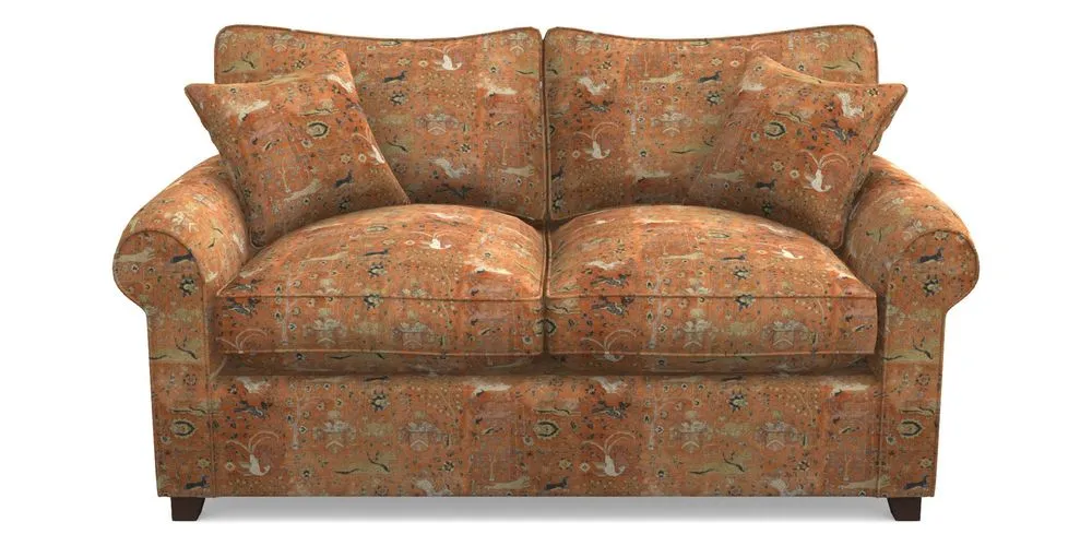 Waverley Sofa Bed