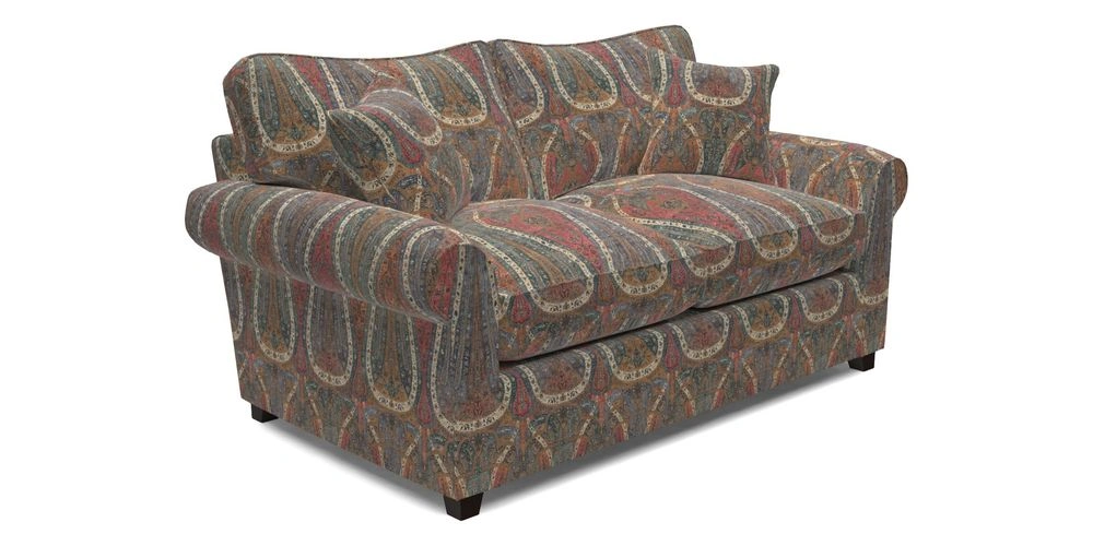 Waverley Sofa Bed