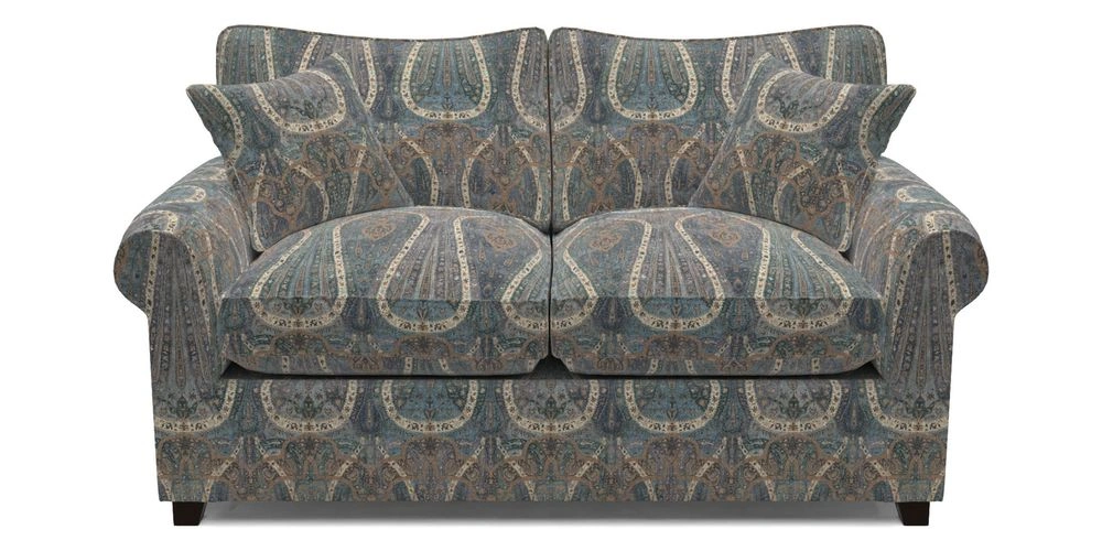 Waverley Sofa Bed